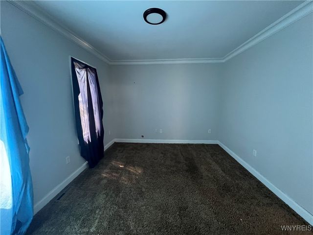 180 Spalding Street, Lockport City, NY 14094