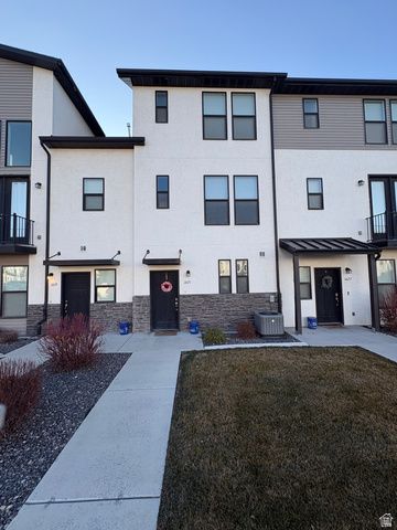 1621 N 1300 E, Payson, UT 84651