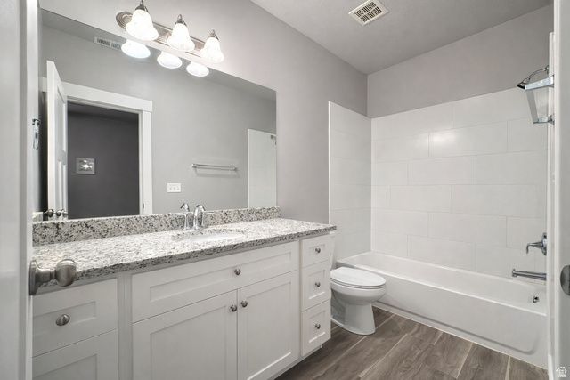 1621 N 1300 E, Payson, UT 84651