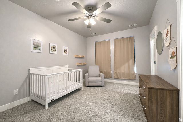 1621 N 1300 E, Payson, UT 84651