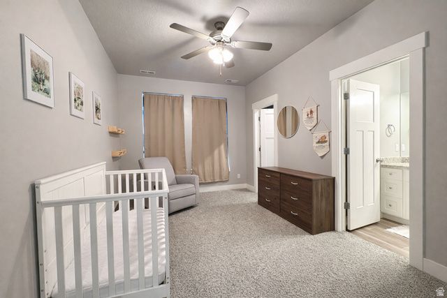 1621 N 1300 E, Payson, UT 84651