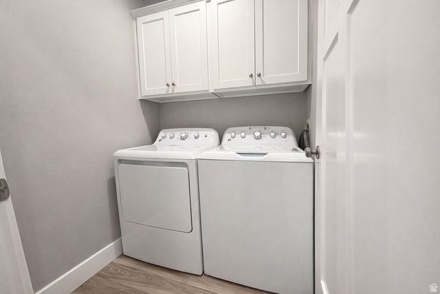 1621 N 1300 E, Payson, UT 84651