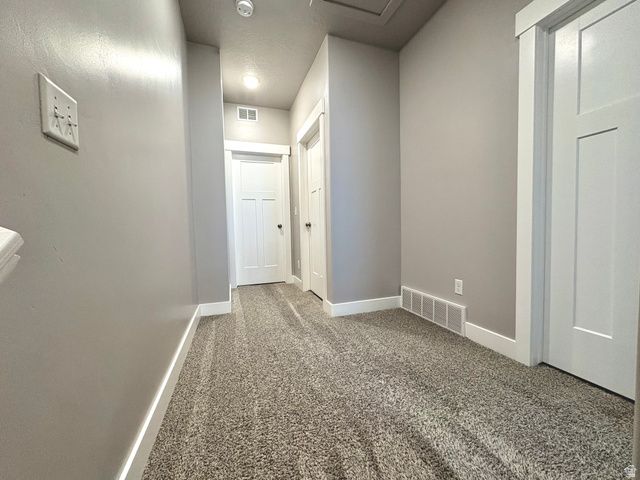 1621 N 1300 E, Payson, UT 84651