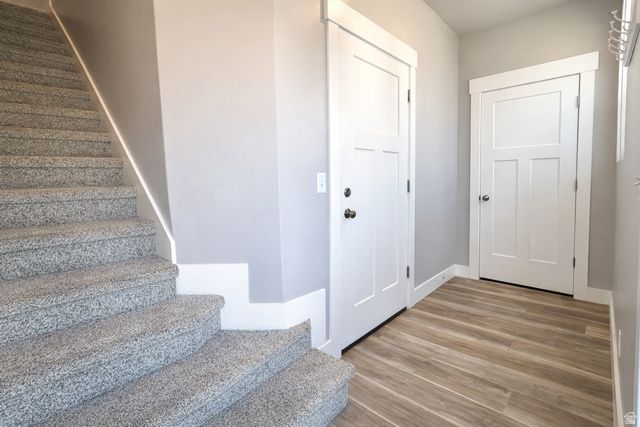 1621 N 1300 E, Payson, UT 84651