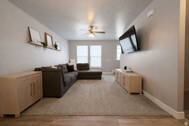 1621 N 1300 E, Payson, UT 84651