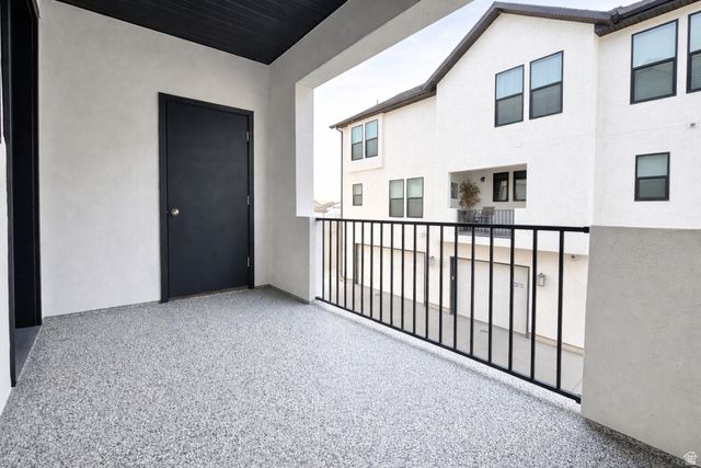 1621 N 1300 E, Payson, UT 84651