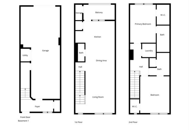 1621 N 1300 E, Payson, UT 84651