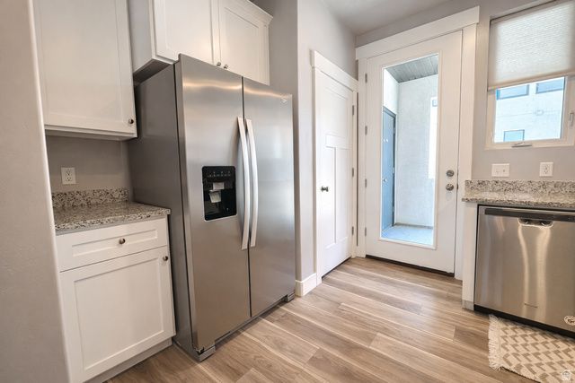 1621 N 1300 E, Payson, UT 84651