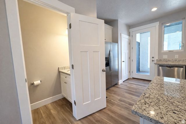 1621 N 1300 E, Payson, UT 84651