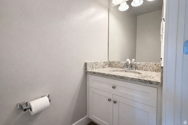 1621 N 1300 E, Payson, UT 84651