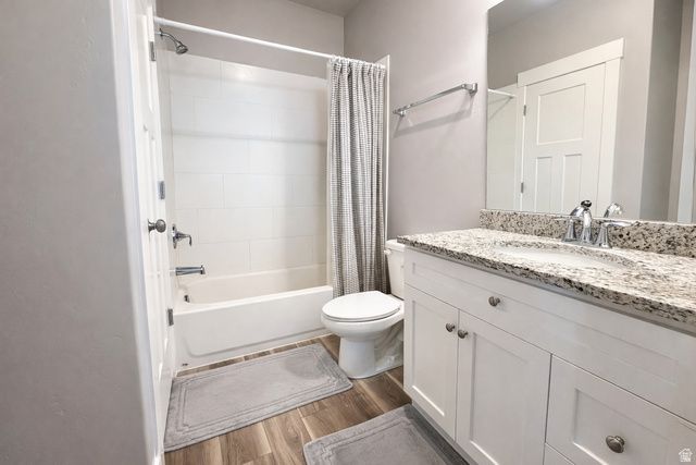 1621 N 1300 E, Payson, UT 84651