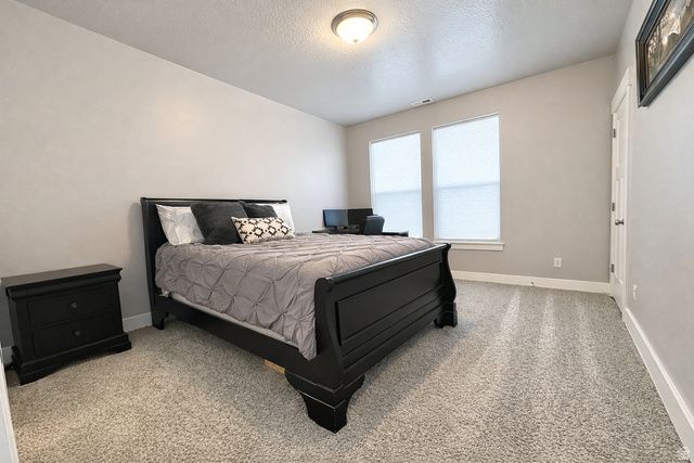 1621 N 1300 E, Payson, UT 84651