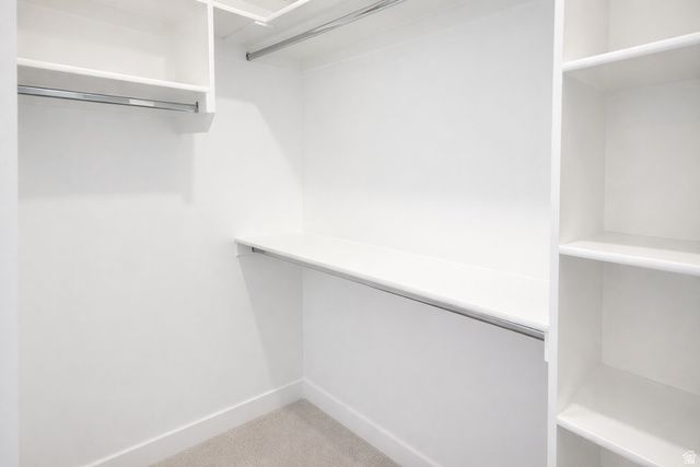 1621 N 1300 E, Payson, UT 84651