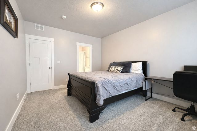 1621 N 1300 E, Payson, UT 84651