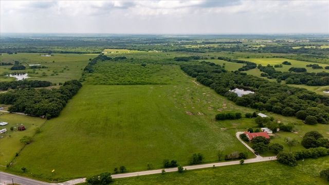 000 FM 987, Kaufman, TX 75142