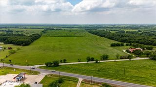 000 FM 987, Kaufman, TX 75142