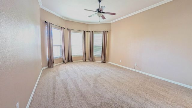 3484 Patriot Drive, Frisco, TX 75034