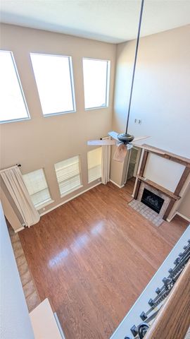 3484 Patriot Drive, Frisco, TX 75034