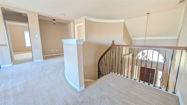 3484 Patriot Drive, Frisco, TX 75034