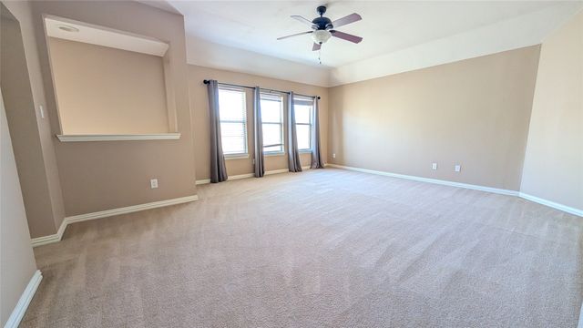 3484 Patriot Drive, Frisco, TX 75034