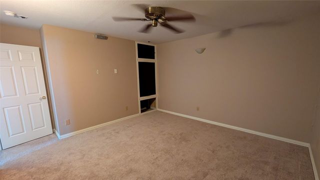 3484 Patriot Drive, Frisco, TX 75034