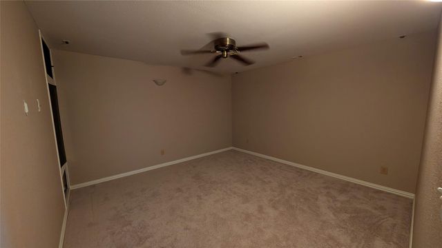 3484 Patriot Drive, Frisco, TX 75034