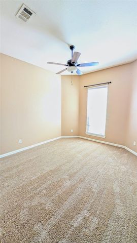 3484 Patriot Drive, Frisco, TX 75034