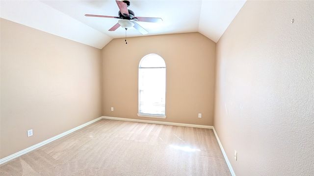 3484 Patriot Drive, Frisco, TX 75034