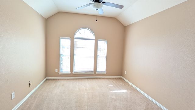 3484 Patriot Drive, Frisco, TX 75034