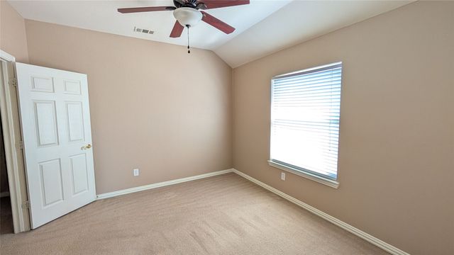 3484 Patriot Drive, Frisco, TX 75034