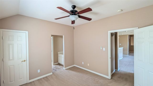 3484 Patriot Drive, Frisco, TX 75034