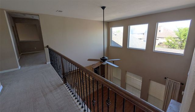 3484 Patriot Drive, Frisco, TX 75034