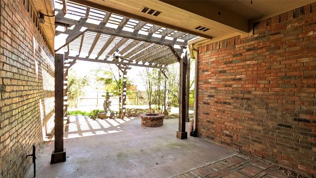 3484 Patriot Drive, Frisco, TX 75034