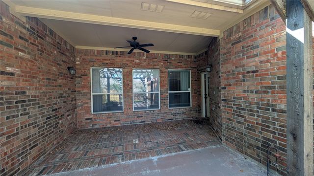 3484 Patriot Drive, Frisco, TX 75034