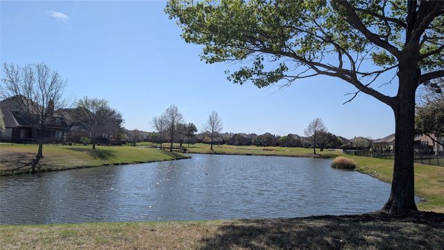 3484 Patriot Drive, Frisco, TX 75034