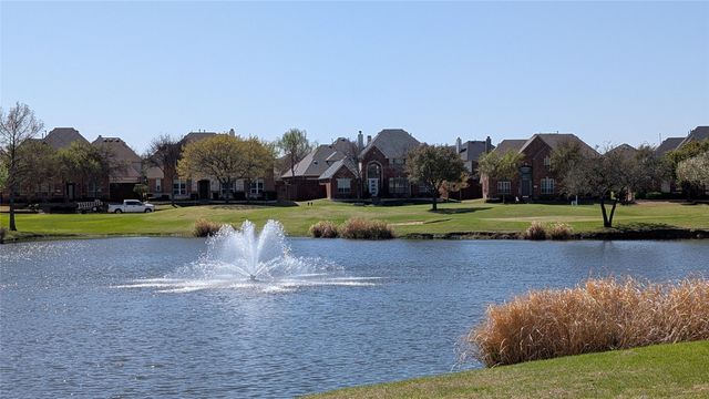 3484 Patriot Drive, Frisco, TX 75034