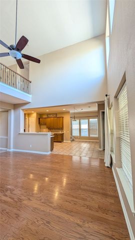 3484 Patriot Drive, Frisco, TX 75034