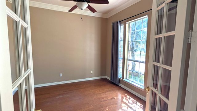 3484 Patriot Drive, Frisco, TX 75034