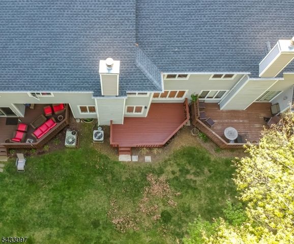 22 Flynn Pl, Wayne Twp., NJ 07470