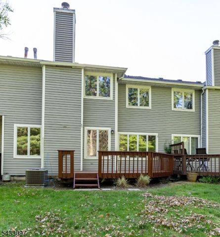 22 Flynn Pl, Wayne Twp., NJ 07470