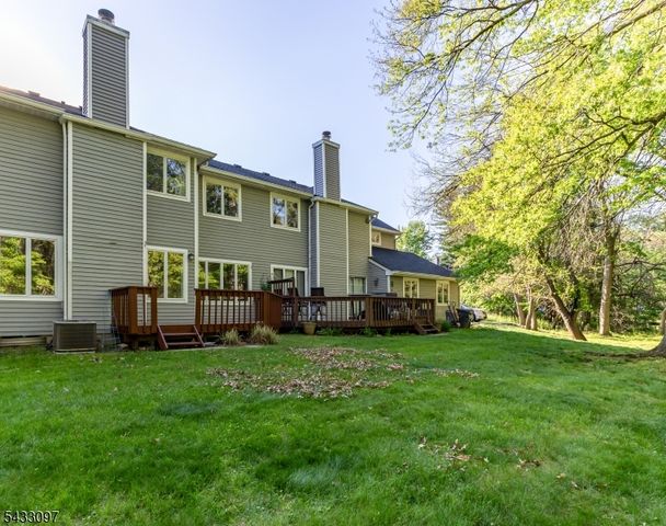 22 Flynn Pl, Wayne Twp., NJ 07470