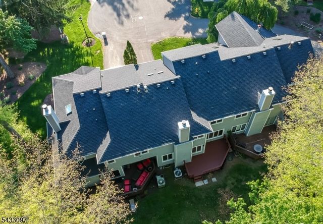 22 Flynn Pl, Wayne Twp., NJ 07470