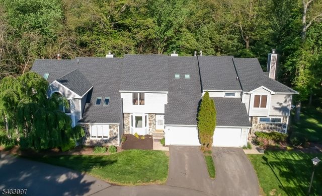 22 Flynn Pl, Wayne Twp., NJ 07470
