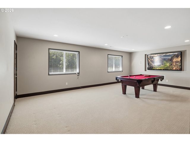 8008 Se EVERGREEN Hwy, Vancouver, WA 98664