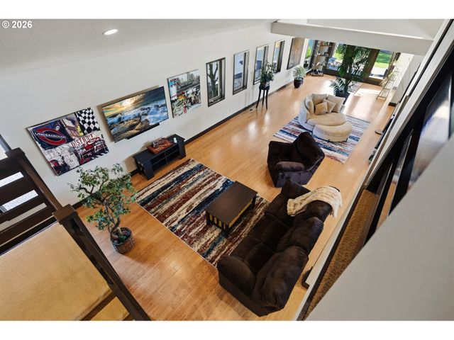 8008 Se EVERGREEN Hwy, Vancouver, WA 98664