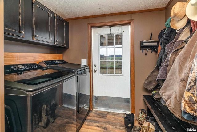 3996 Belgium Road, Mulkeytown, IL 62865