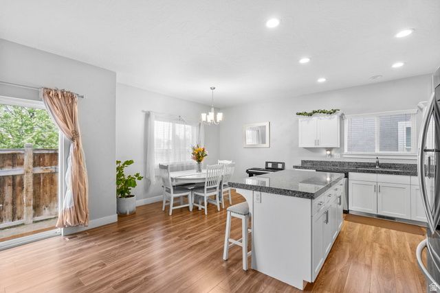 7465 N COTTAGE LN, Eagle Mountain, UT 84005