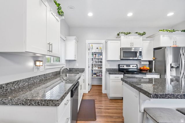 7465 N COTTAGE LN, Eagle Mountain, UT 84005