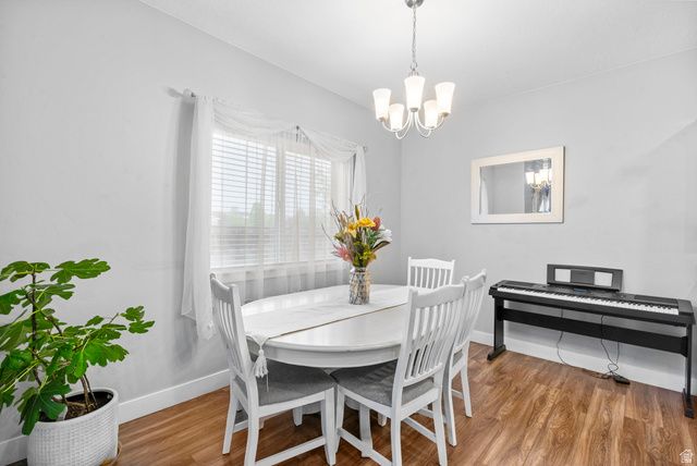 7465 N COTTAGE LN, Eagle Mountain, UT 84005