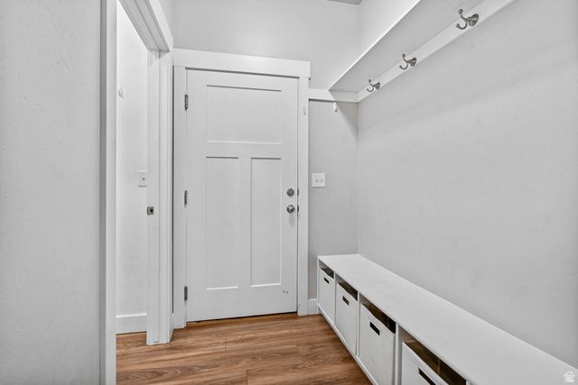 7465 N COTTAGE LN, Eagle Mountain, UT 84005